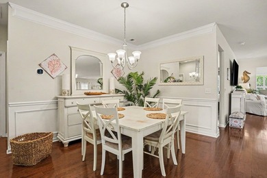 This stunning well kept and cared for home in The Retreat at - photo 7