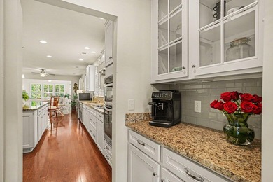 This stunning well kept and cared for home in The Retreat at - photo 10