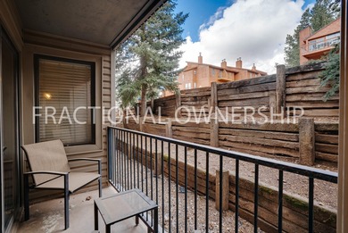 This desirable 1 bedroom 1 bath condo offers you fractional - photo 5