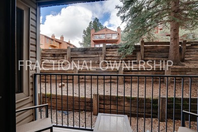 This desirable 1 bedroom 1 bath condo offers you fractional - photo 6