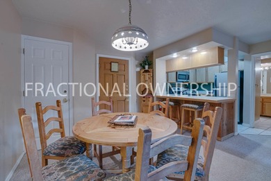 This desirable 1 bedroom 1 bath condo offers you fractional - photo 7