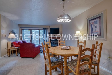 This desirable 1 bedroom 1 bath condo offers you fractional - photo 8