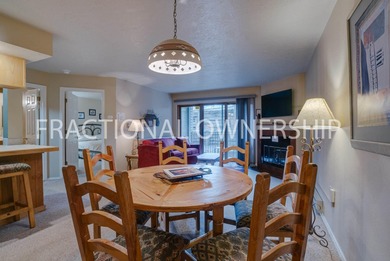 This desirable 1 bedroom 1 bath condo offers you fractional - photo 9