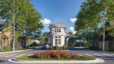 (private lake, pond, creek) Townhome/Townhouse For Sale in Yaphank New York