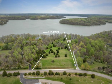 Lake Acreage For Sale in Bloomington, Indiana