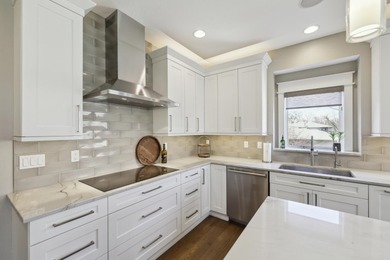 Saylorville Lake Home Sale Pending in Ankeny Iowa