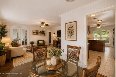 Beautifully updated 3-bedroom, 2-bath home tucked away on a - photo 11