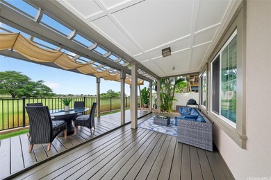 RARELY AVAILABLE! Ka Makana at Hoakalei, Koa Series, 5-bedroom - photo 12