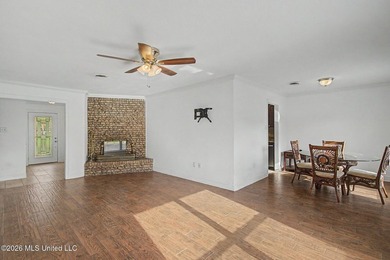 Beautifully updated 3-bedroom, 2-bath home tucked away on a - photo 12