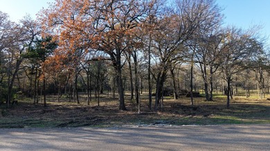 Build-to-suit opportunity on this beautifully wooded 1.49-acre - photo 12