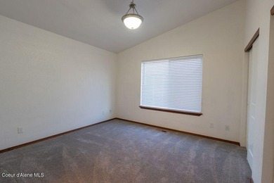 Easy breezy maintenance free living in this zero step one level