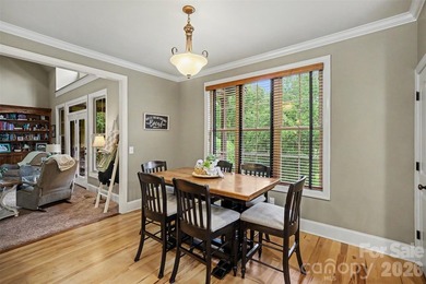 Fabulous SMART CONSTRUCTION home has it all--privacy, desirable - photo 13