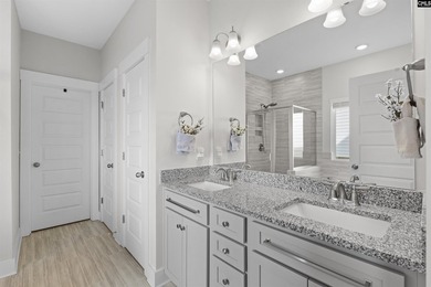 Built in 2024 and already upgraded to be better than new-this - photo 13