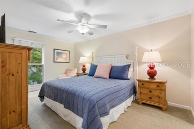 Wake up to one of the most iconic views on Hilton Head Island - photo 13