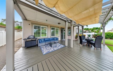 RARELY AVAILABLE! Ka Makana at Hoakalei, Koa Series, 5-bedroom - photo 13