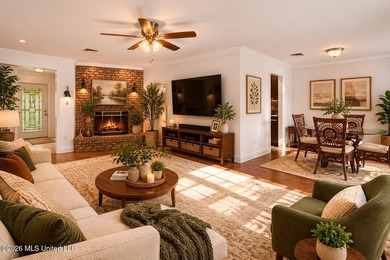 Beautifully updated 3-bedroom, 2-bath home tucked away on a - photo 13
