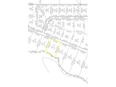 Build-to-suit opportunity on this beautifully wooded 1.49-acre - photo 13