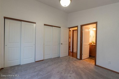 Easy breezy maintenance free living in this zero step one level