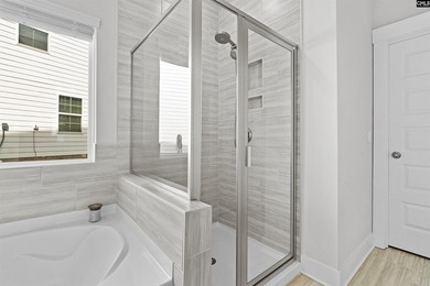 Built in 2024 and already upgraded to be better than new-this - photo 14