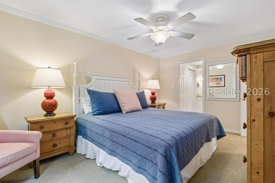 Wake up to one of the most iconic views on Hilton Head Island - photo 14