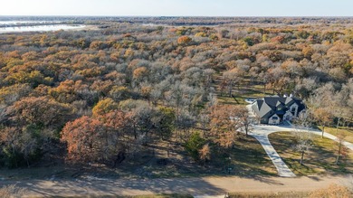 Build-to-suit opportunity on this beautifully wooded 1.49-acre - photo 14