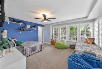 RARELY AVAILABLE! Ka Makana at Hoakalei, Koa Series, 5-bedroom - photo 15