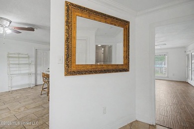 Beautifully updated 3-bedroom, 2-bath home tucked away on a - photo 15