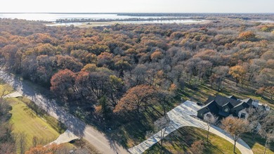 Build-to-suit opportunity on this beautifully wooded 1.49-acre - photo 15