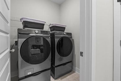 Built in 2024 and already upgraded to be better than new-this - photo 16