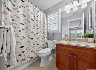 RARELY AVAILABLE! Ka Makana at Hoakalei, Koa Series, 5-bedroom - photo 16