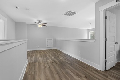 Built in 2024 and already upgraded to be better than new-this - photo 17