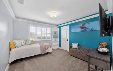 RARELY AVAILABLE! Ka Makana at Hoakalei, Koa Series, 5-bedroom - photo 17