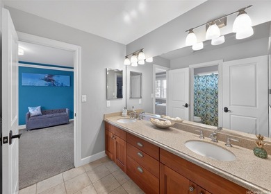 RARELY AVAILABLE! Ka Makana at Hoakalei, Koa Series, 5-bedroom - photo 18