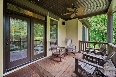 Fabulous SMART CONSTRUCTION home has it all--privacy, desirable - photo 21