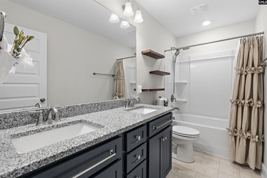 Built in 2024 and already upgraded to be better than new-this - photo 21