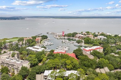 Wake up to one of the most iconic views on Hilton Head Island - photo 21