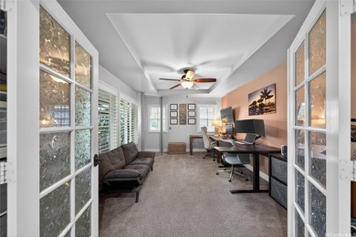 RARELY AVAILABLE! Ka Makana at Hoakalei, Koa Series, 5-bedroom - photo 21