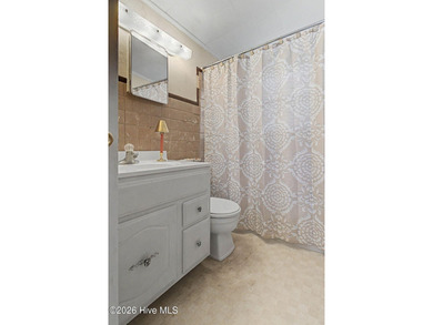 Escape to the beautiful White Lake! This 3-bedroom, 2-bathroom - photo 21