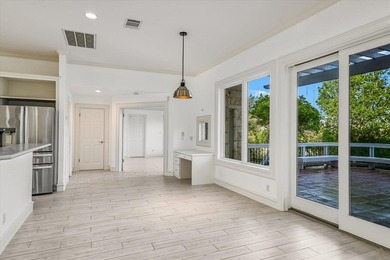 Incredible Family Home! 
Visit , This home has had one owner. A - photo 22