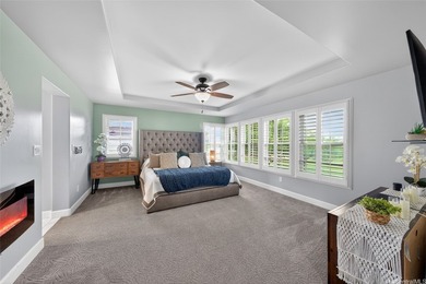 RARELY AVAILABLE! Ka Makana at Hoakalei, Koa Series, 5-bedroom - photo 22