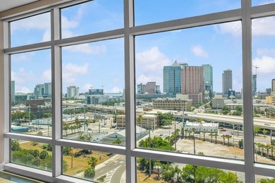 Welcome to elevated downtown living at Grand Central. Positioned - photo 2