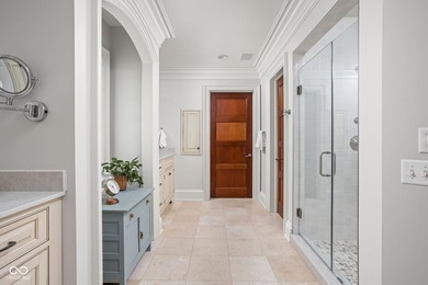 A rare opportunity in one of the area's most coveted - photo 22