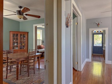 Exceptional opportunity in the heart of historic Cape Charles! - photo 22