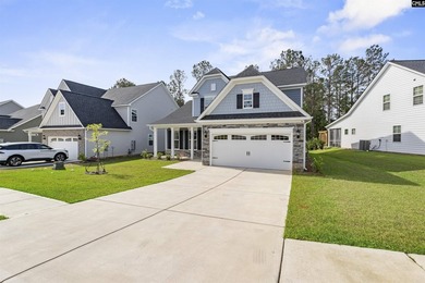 Built in 2024 and already upgraded to be better than new-this - photo 23