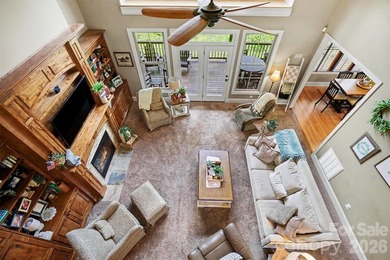 Fabulous SMART CONSTRUCTION home has it all--privacy, desirable - photo 24