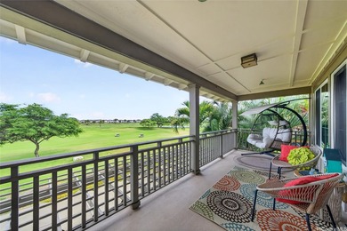 RARELY AVAILABLE! Ka Makana at Hoakalei, Koa Series, 5-bedroom - photo 24