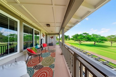 RARELY AVAILABLE! Ka Makana at Hoakalei, Koa Series, 5-bedroom - photo 25