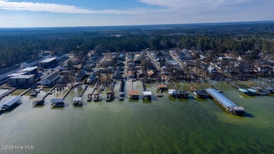 Escape to the beautiful White Lake! This 3-bedroom, 2-bathroom - photo 30