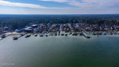 Escape to the beautiful White Lake! This 3-bedroom, 2-bathroom - photo 31