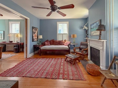 Exceptional opportunity in the heart of historic Cape Charles! - photo 31
